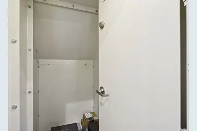 7518 Centenary Avenue, Dallas, TX 75225 - Photo 19