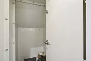 7518 Centenary Ave, Dallas, TX 75225 - Photo 19