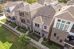 8012 Zeppos Dr., Plano, TX 75024 - Photo 31