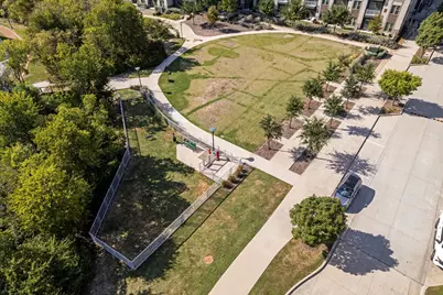 8012 Zeppos Drive, Plano, TX 75024 - Photo 35