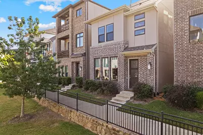 8012 Zeppos Drive, Plano, TX 75024 - Photo 37