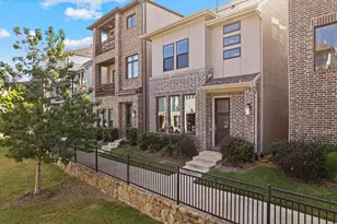 8012 Zeppos Dr., Plano, TX 75024 - Photo 37