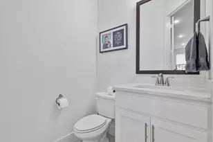 8012 Zeppos Dr., Plano, TX 75024 - Photo 15