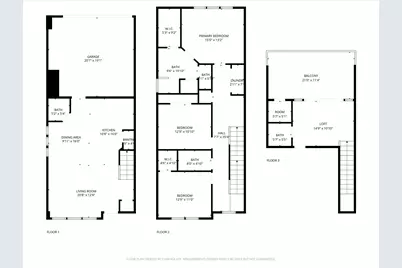 8012 Zeppos Drive, Plano, TX 75024 - Photo 39