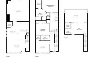 8012 Zeppos Dr., Plano, TX 75024 - Photo 39