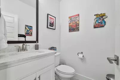 8012 Zeppos Drive, Plano, TX 75024 - Photo 29