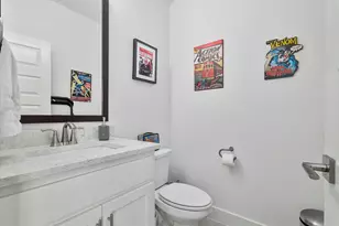 8012 Zeppos Dr., Plano, TX 75024 - Photo 29