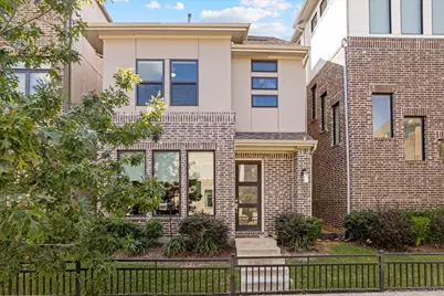 8012 Zeppos Drive, Plano, TX 75024 - Photo 1