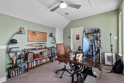 8012 Zeppos Drive, Plano, TX 75024 - Photo 27