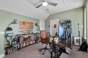 8012 Zeppos Dr., Plano, TX 75024 - Photo 27