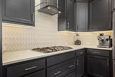 8012 Zeppos Drive, Plano, TX 75024 - Photo 11