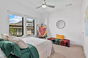 8012 Zeppos Dr., Plano, TX 75024 - Photo 25