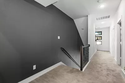 8012 Zeppos Drive, Plano, TX 75024 - Photo 17