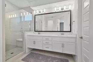 8012 Zeppos Dr., Plano, TX 75024 - Photo 19