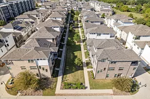 8012 Zeppos Dr., Plano, TX 75024 - Photo 3