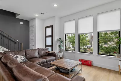 8012 Zeppos Drive, Plano, TX 75024 - Photo 13