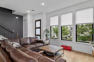 8012 Zeppos Dr., Plano, TX 75024 - Photo 13