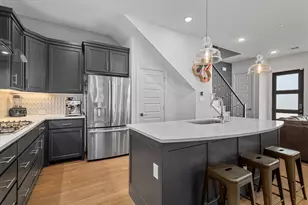 8012 Zeppos Dr., Plano, TX 75024 - Photo 9