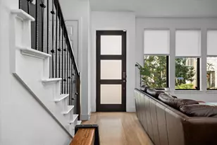 8012 Zeppos Dr., Plano, TX 75024 - Photo 5