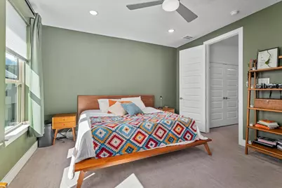 8012 Zeppos Drive, Plano, TX 75024 - Photo 21