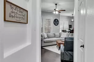 1532 Sea Breeze, Azle, TX 76020 - Photo 23