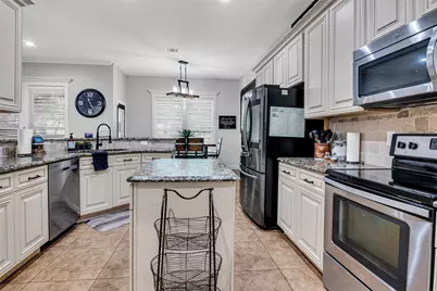 1532 Sea Breeze, Azle, TX 76020 - Photo 13