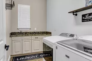 1532 Sea Breeze, Azle, TX 76020 - Photo 21