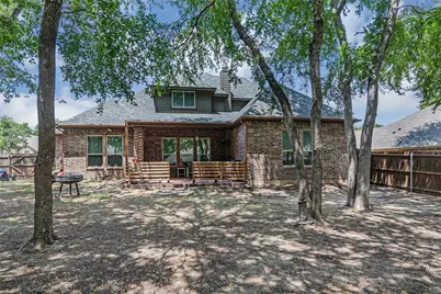 1532 Sea Breeze, Azle, TX 76020 - Photo 39