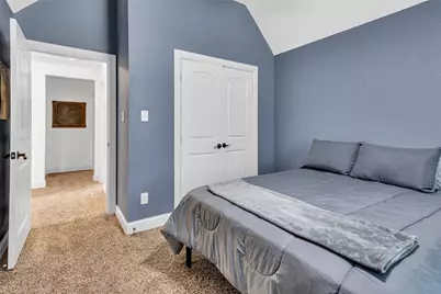 1532 Sea Breeze, Azle, TX 76020 - Photo 29