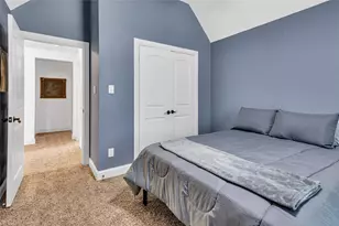 1532 Sea Breeze, Azle, TX 76020 - Photo 29