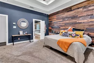 1532 Sea Breeze, Azle, TX 76020 - Photo 25