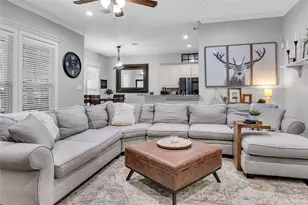 1532 Sea Breeze, Azle, TX 76020 - Photo 11