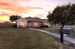 524 Autry Way, Mabank, TX 75147 - Photo 25