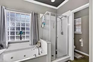 524 Autry Way, Mabank, TX 75147 - Photo 13