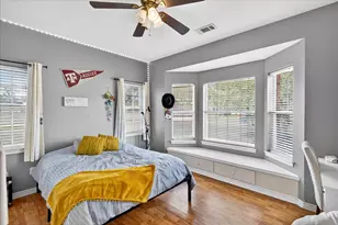 524 Autry Way, Mabank, TX 75147 - Photo 17