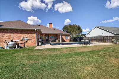 524 Autry Way, Mabank, TX 75147 - Photo 21