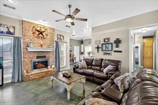 524 Autry Way, Mabank, TX 75147 - Photo 3