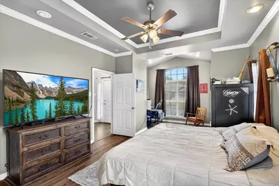 524 Autry Way, Mabank, TX 75147 - Photo 11