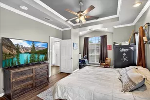 524 Autry Way, Mabank, TX 75147 - Photo 11