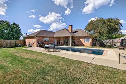 524 Autry Way, Mabank, TX 75147 - Photo 19