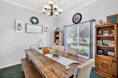 524 Autry Way, Mabank, TX 75147 - Photo 7