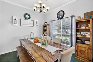 524 Autry Way, Mabank, TX 75147 - Photo 7