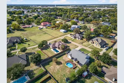 524 Autry Way, Mabank, TX 75147 - Photo 23