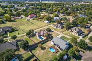 524 Autry Way, Mabank, TX 75147 - Photo 23