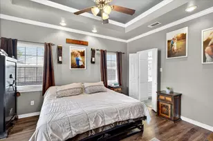 524 Autry Way, Mabank, TX 75147 - Photo 9