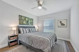 3151 Kinkaid Dr, Dallas, TX 75220 - Photo 25