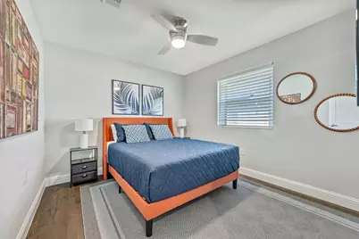 3151 Kinkaid Drive, Dallas, TX 75220 - Photo 27