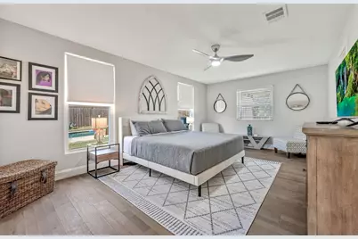 3151 Kinkaid Drive, Dallas, TX 75220 - Photo 19