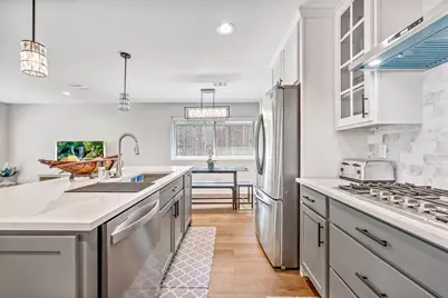 3151 Kinkaid Drive, Dallas, TX 75220 - Photo 5