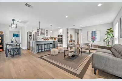 3151 Kinkaid Drive, Dallas, TX 75220 - Photo 7